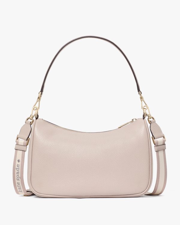Kate Spade Emma Shoulder Bag