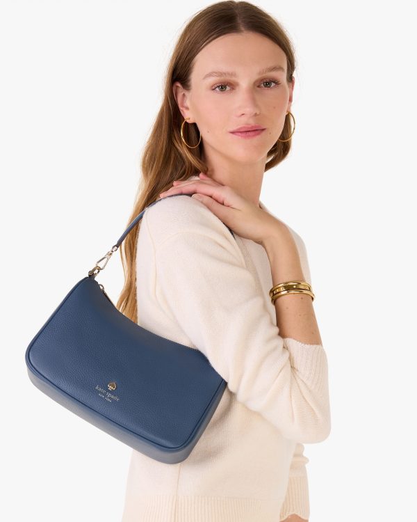 Kate Spade Emma Shoulder Bag
