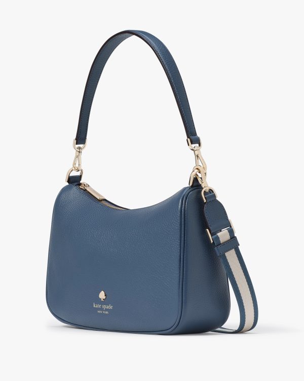 Kate Spade Emma Shoulder Bag