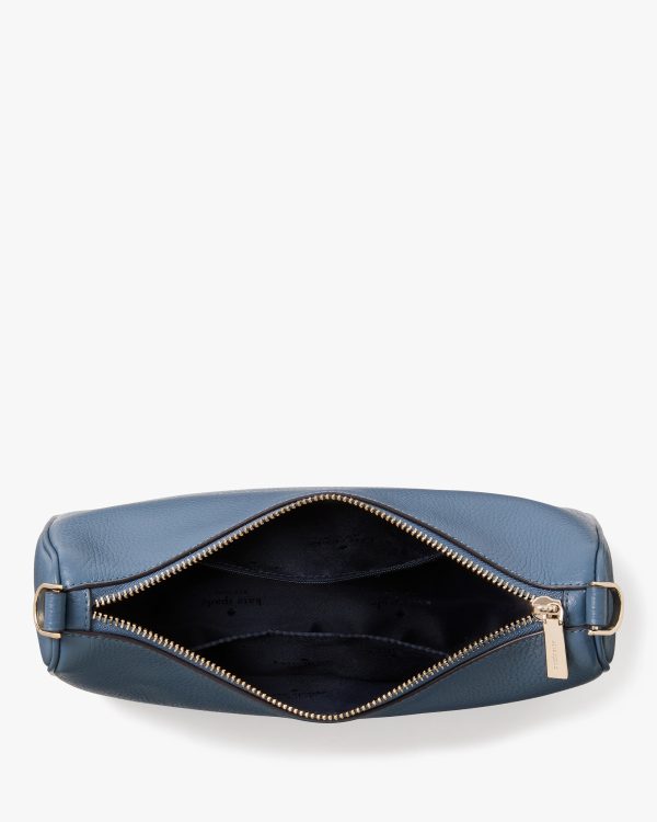 Kate Spade Emma Shoulder Bag