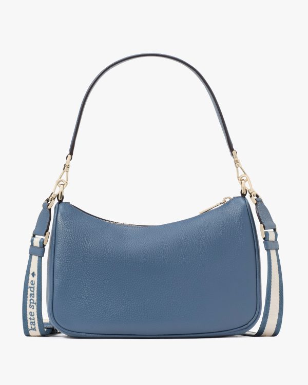 Kate Spade Emma Shoulder Bag