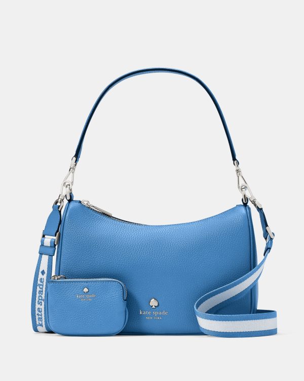 Kate Spade Emma Shoulder Bag