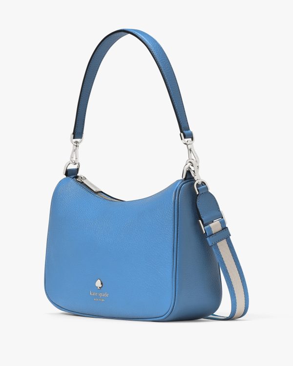 Kate Spade Emma Shoulder Bag