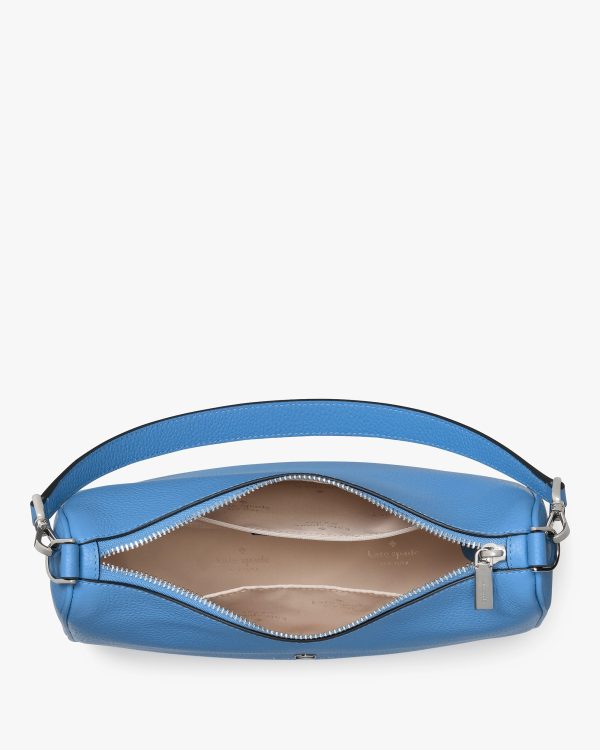 Kate Spade Emma Shoulder Bag