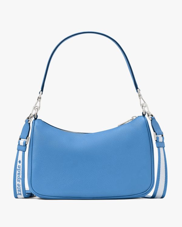 Kate Spade Emma Shoulder Bag