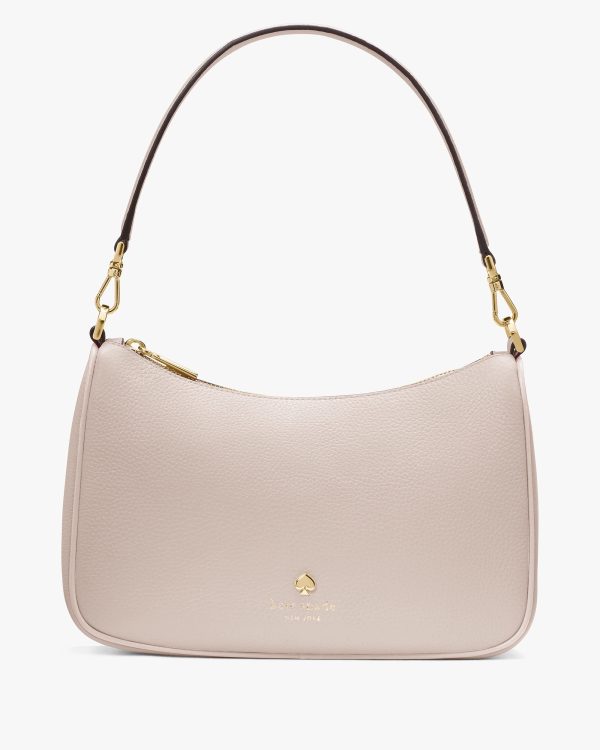 Kate Spade Emma Large Crossbody Bag