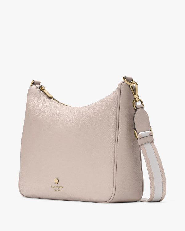 Kate Spade Emma Large Crossbody Bag