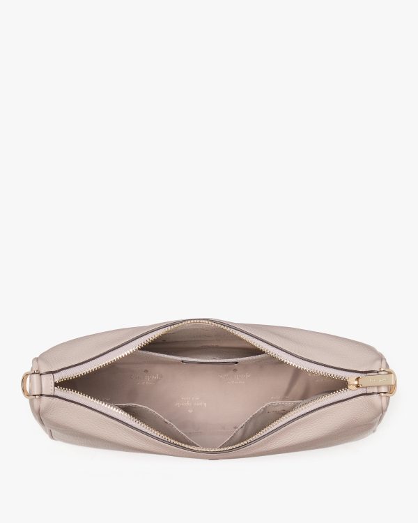 Kate Spade Emma Large Crossbody Bag