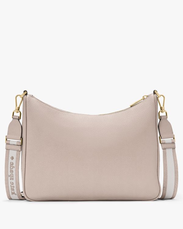 Kate Spade Emma Large Crossbody Bag