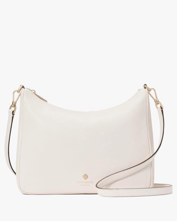 Kate Spade Emma Large Crossbody Bag