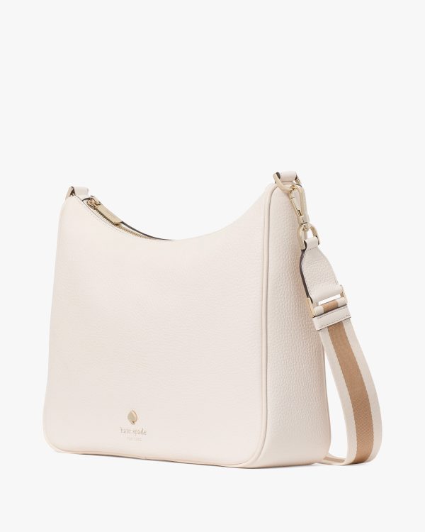 Kate Spade Emma Large Crossbody Bag