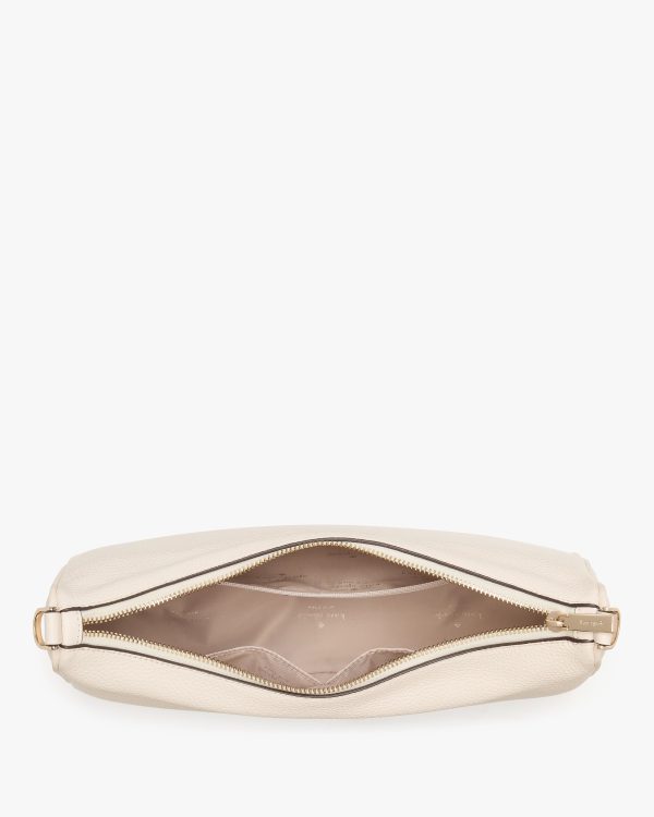 Kate Spade Emma Large Crossbody Bag