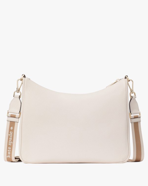 Kate Spade Emma Large Crossbody Bag