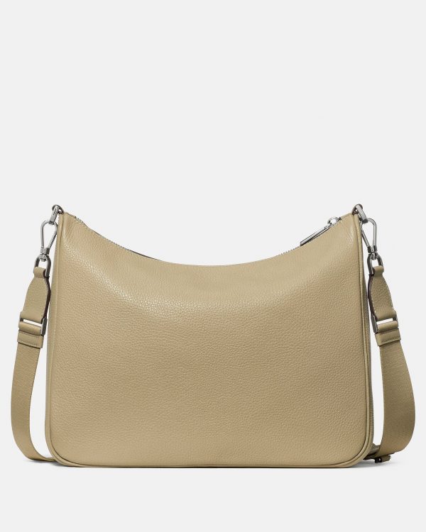 Kate Spade Emma Large Crossbody Bag
