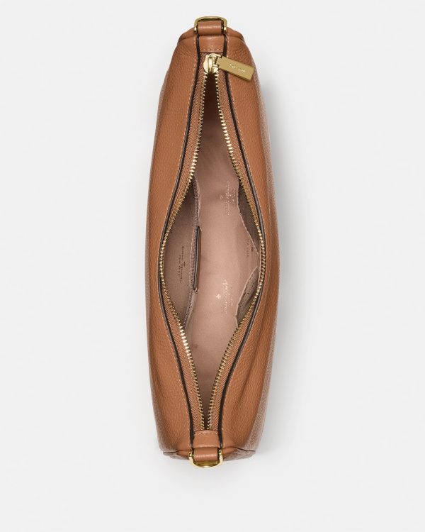 Kate Spade Emma Large Crossbody Bag