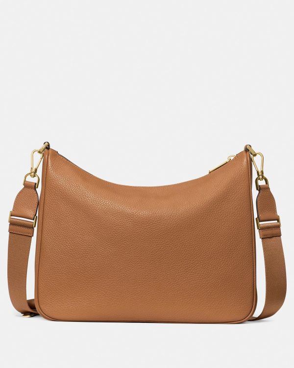 Kate Spade Emma Large Crossbody Bag