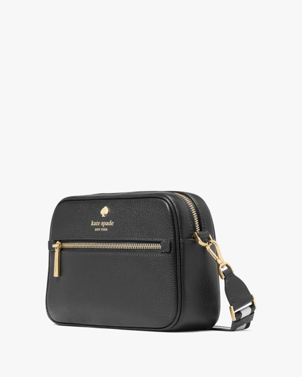 Kate Spade Emma Camera Bag