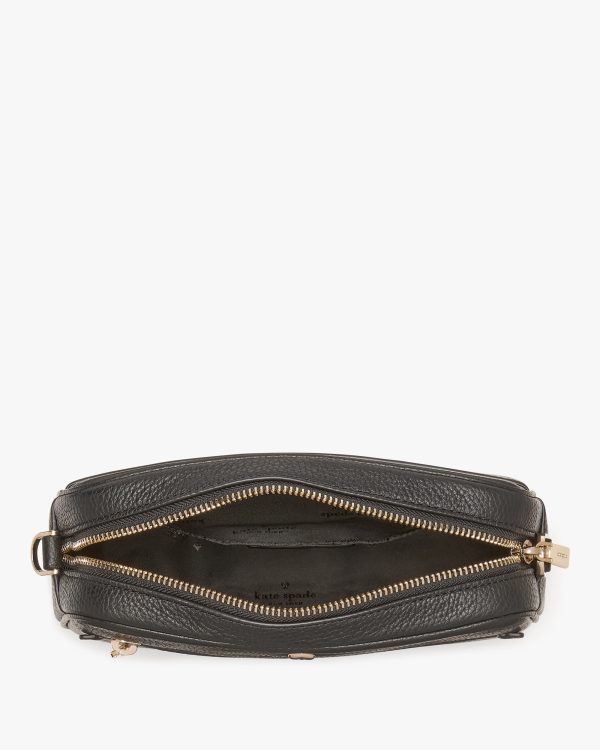 Kate Spade Emma Camera Bag