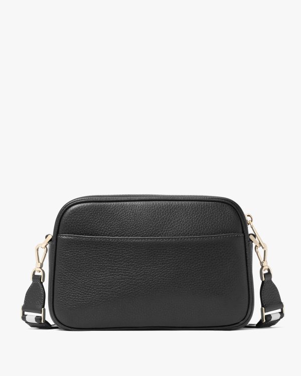Kate Spade Emma Camera Bag