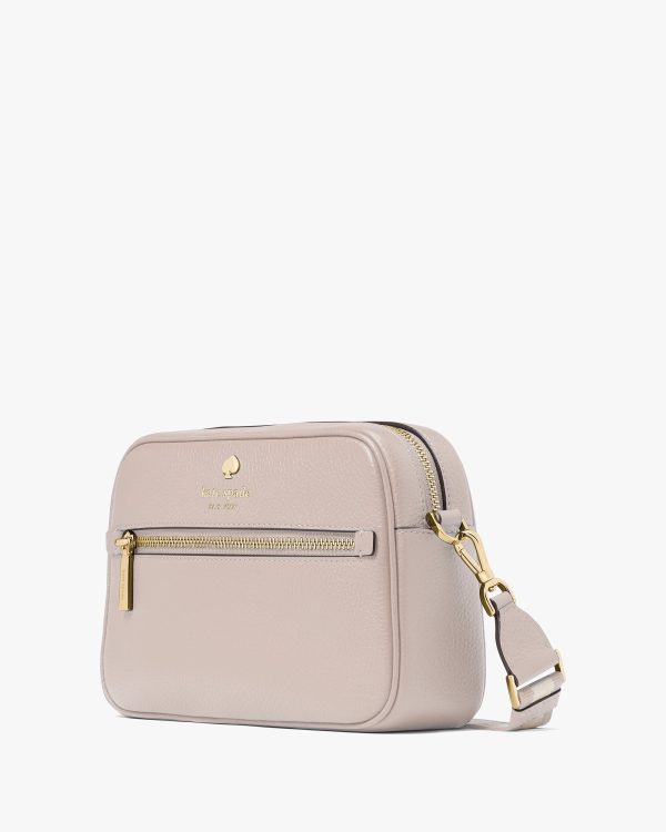 Kate Spade Emma Camera Bag
