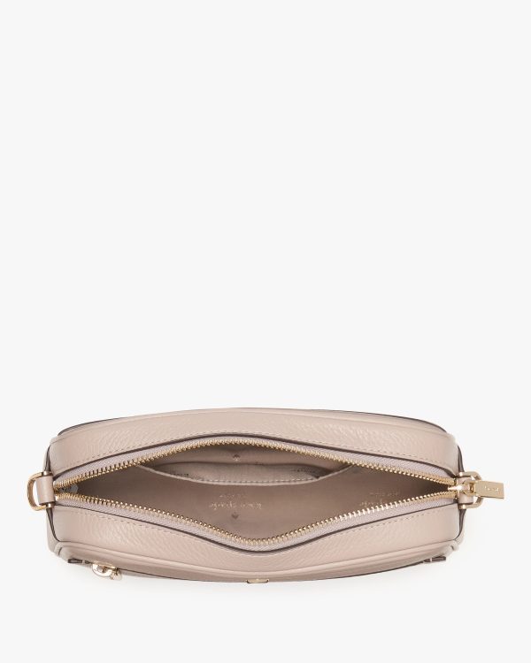 Kate Spade Emma Camera Bag