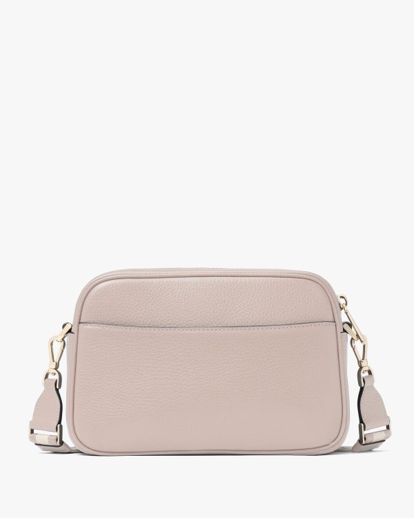 Kate Spade Emma Camera Bag