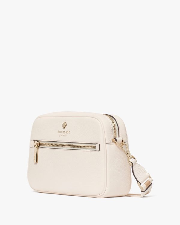 Kate Spade Emma Camera Bag