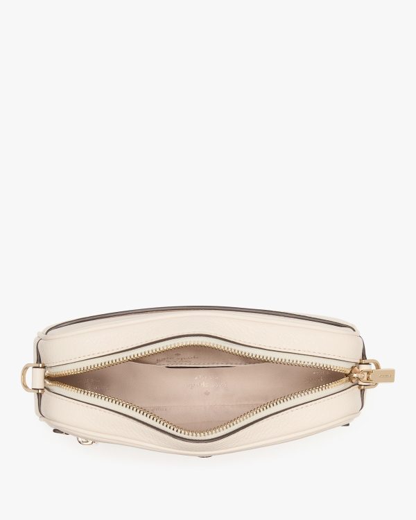Kate Spade Emma Camera Bag