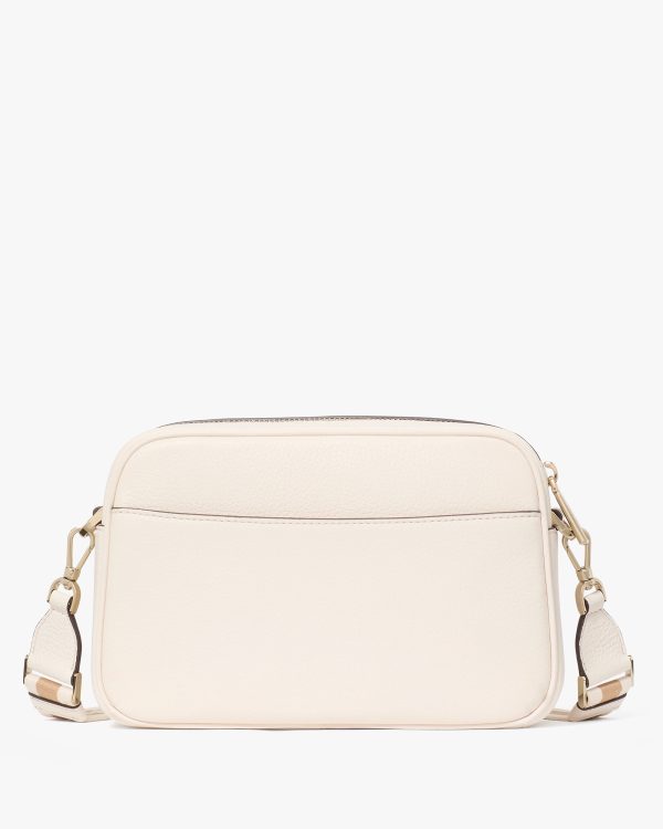 Kate Spade Emma Camera Bag
