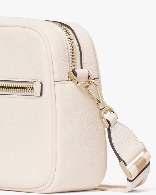 Kate Spade Emma Camera Bag