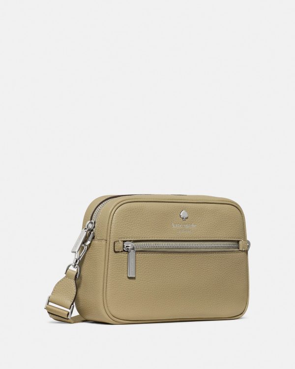 Kate Spade Emma Camera Bag