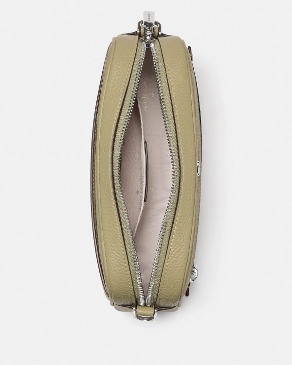 Kate Spade Emma Camera Bag