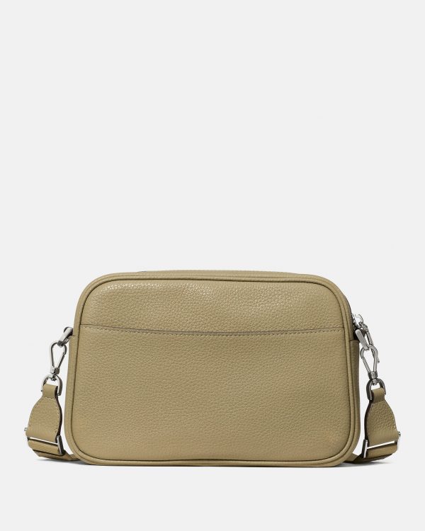Kate Spade Emma Camera Bag