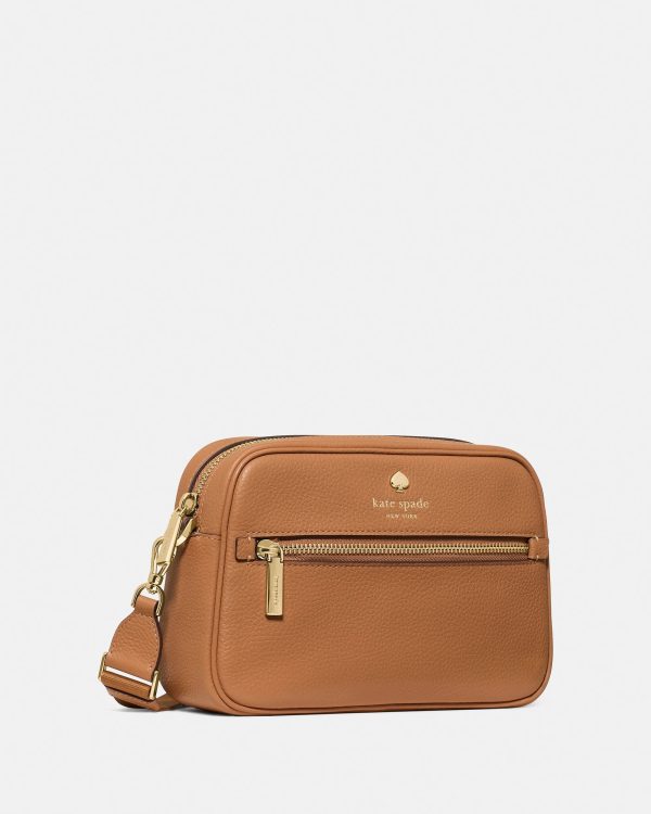Kate Spade Emma Camera Bag