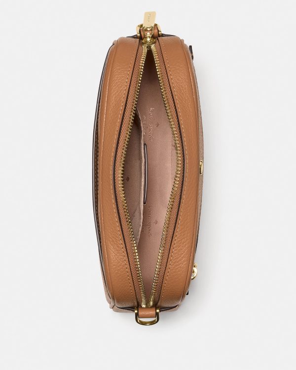 Kate Spade Emma Camera Bag
