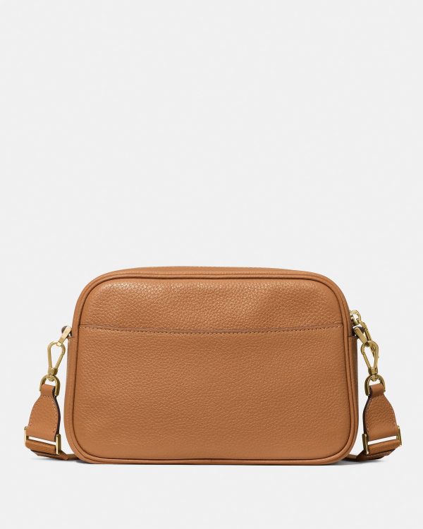 Kate Spade Emma Camera Bag