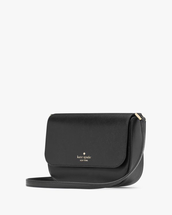 Kate Spade On Purpose Small Crossbody