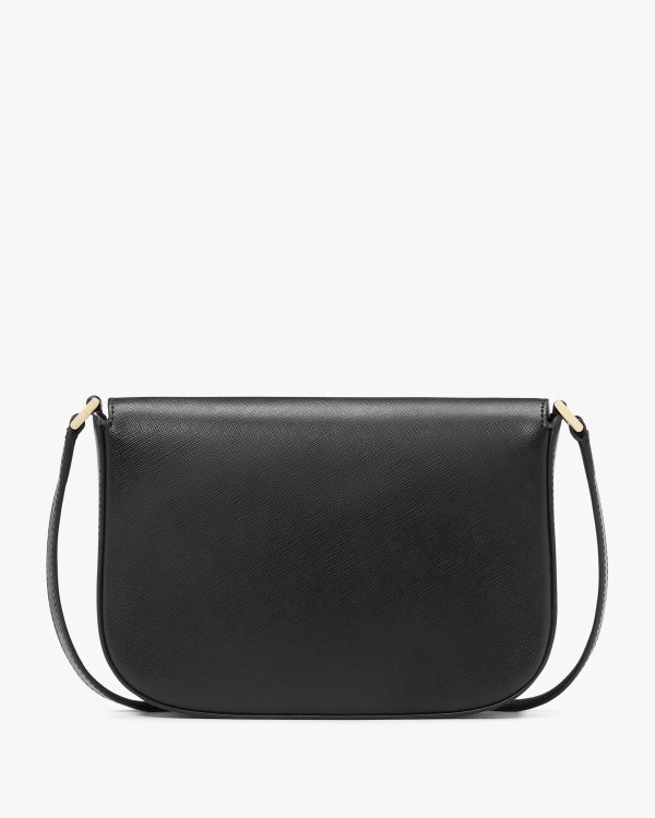 Kate Spade On Purpose Small Crossbody