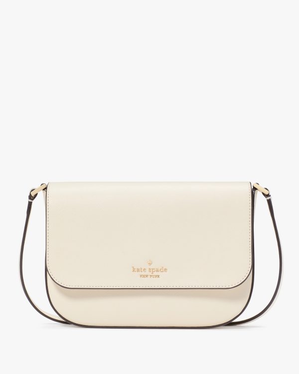 Kate Spade On Purpose Small Crossbody