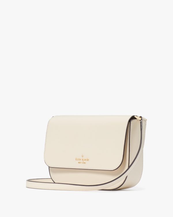 Kate Spade On Purpose Small Crossbody
