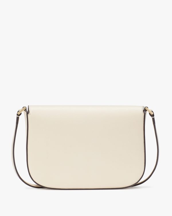 Kate Spade On Purpose Small Crossbody