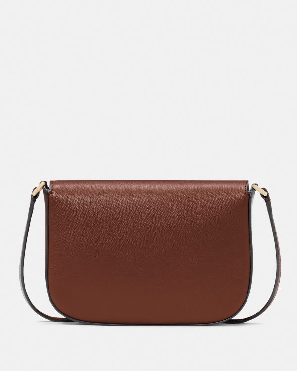 Kate Spade On Purpose Small Crossbody