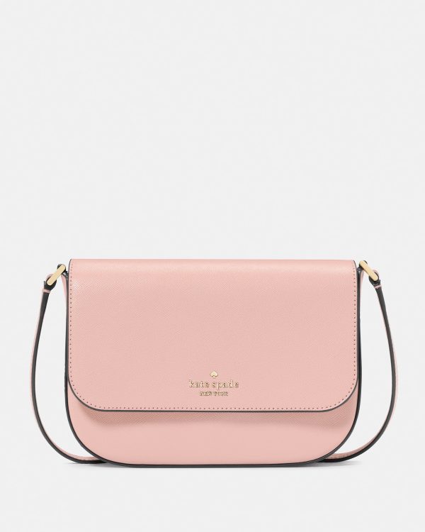 Kate Spade On Purpose Small Crossbody