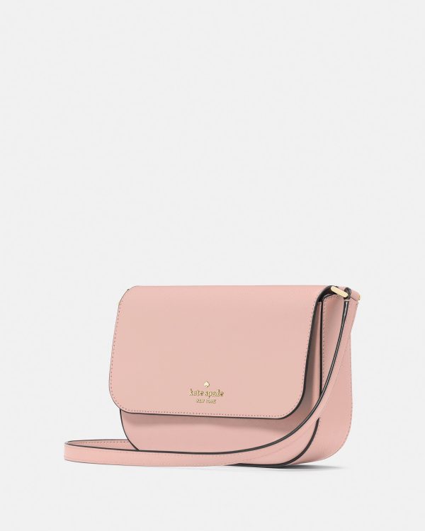 Kate Spade On Purpose Small Crossbody
