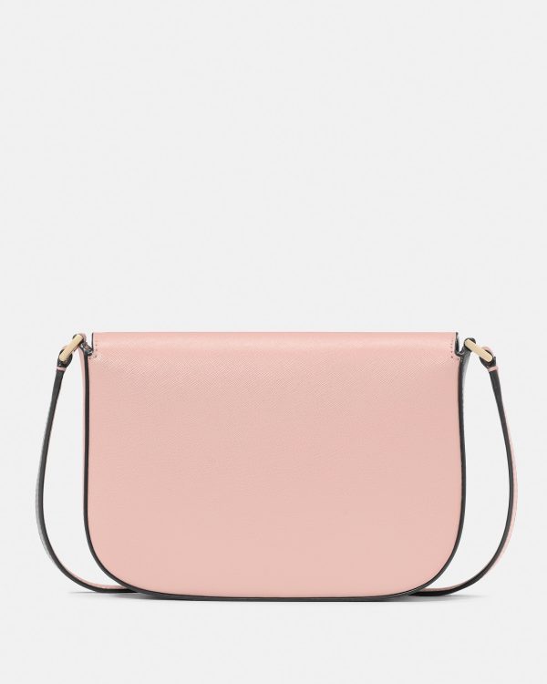 Kate Spade On Purpose Small Crossbody