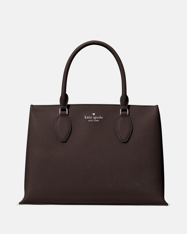 Kate Spade Rae Satchel Bag