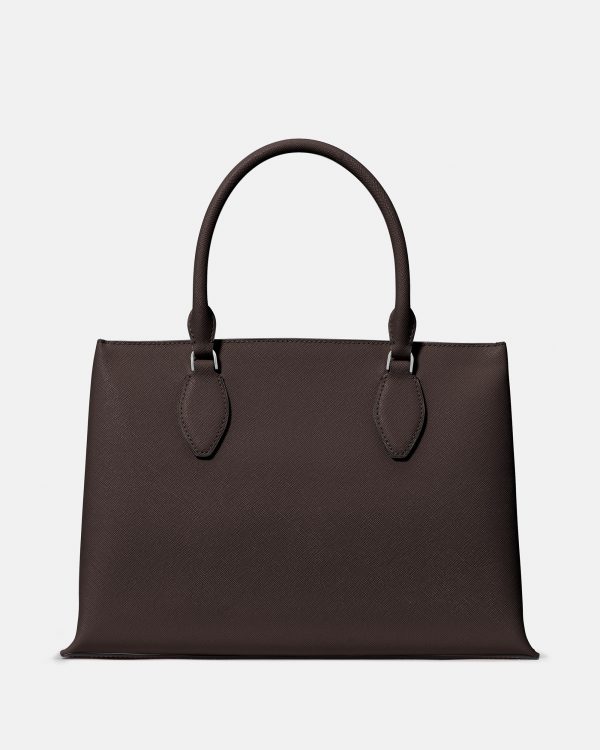 Kate Spade Rae Satchel Bag