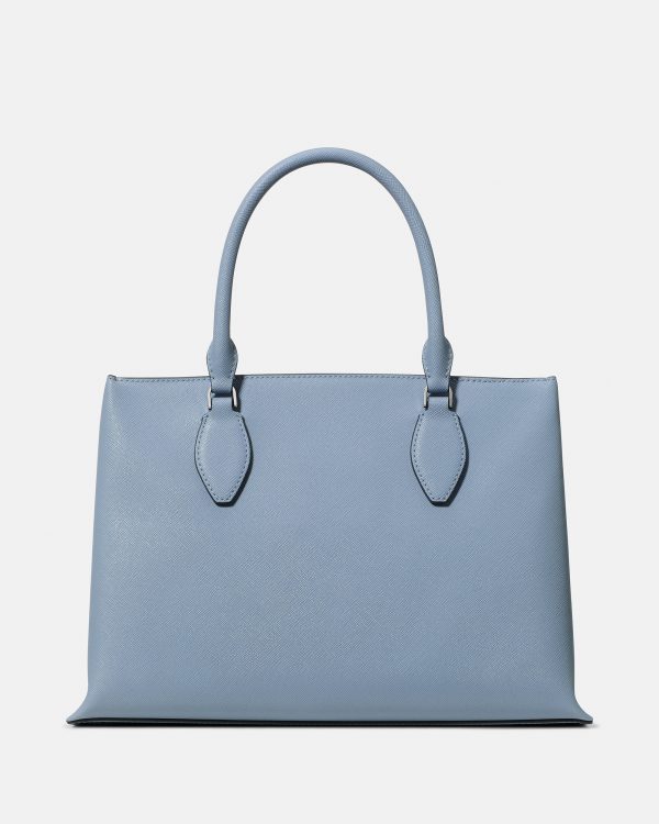 Kate Spade Rae Satchel Bag