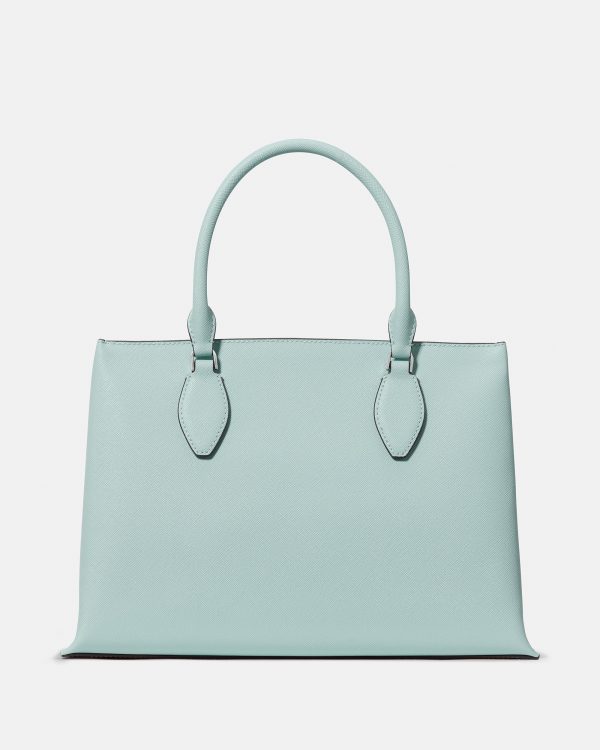 Kate Spade Rae Satchel Bag