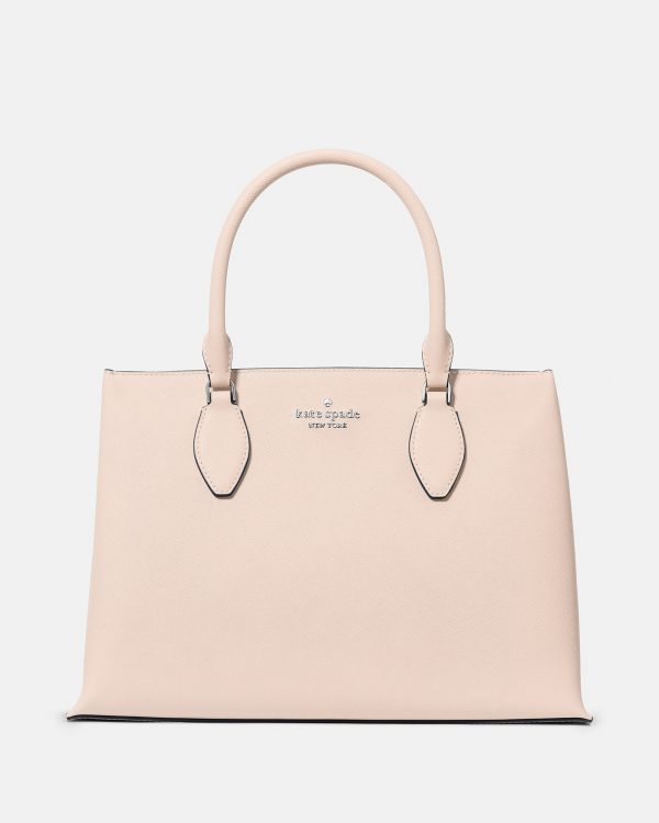 Kate Spade Rae Satchel Bag